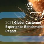 Customer experience (CX) technology sets a new baseline but still struggles to satisfy many, according to new research