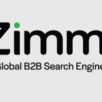 Meet Zimmi.com: The first global business-to-business search engine that brings verified buyers & sellers together