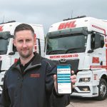Entrepreneurial Operator Solves Compliance Puzzle & Drives Efficiency with TruTac