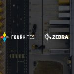 FourKites & Zebra Extend Partnership