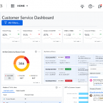 FourKites’ Industry-first Order Intelligence Hub Extends Real-Time Visibility to the Entire Order Lifecycle