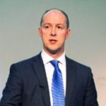 The pingdemic has notified all businesses that they need greater agility & resilience