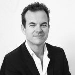 Unlocking CX excellence with AI