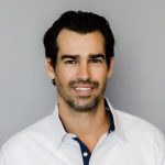 Google Selects project44 as First Real-Time Visibility Provider for Google Cloud Supply Chain Twin Solution