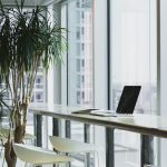Lattice Accelerates International Expansion with $110 Million Investment in the UK