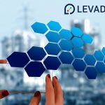 LevaData Introduces the World’s First Suite of Supply Management Software