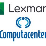Lexmark signs European workplace management partnership with Computacenter