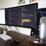 Navigating the storm: A third of UK business leaders have accelerated plans for cloud investments