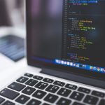 Secure Code Warrior unveils new, in-depth developer security training in embedded systems
