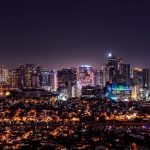 Indigo Software Partners with Philippines’ iComputing Solutions to Deliver SaaS WMS Technology to local warehouses