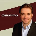 Aragon Research Names Contentstack as a Leader in Aragon Research Globe™ for Content Experience Platforms