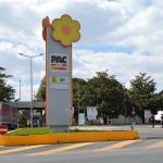 PAC2000A Conad chooses TESISQUARE® & SHIPPEO to improve real-time transport visibility