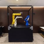 Realtime Robotics Opens Japan Office to Meet Growing Demand for Robotic Motion Control Solutions