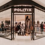 Australia’s Politix Menswear Provides Customers Improved Order Fulfillment Experience with Tecsys