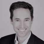 Distributed appoints first ever Chair of the Board to build on 500% growth in 2021