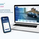 TCS & Transport for London to Digitally Transform Taxi & Private Hire Vehicle Licensing Administration