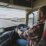 Webfleet Solutions & project44 collaborate to highlight telematics solution excellence that solves carriers’ needs