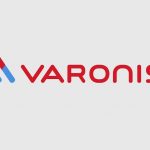 Varonis Announces Data Classification Cloud for Box & Google Drive