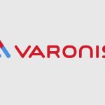 Varonis Announces Data Classification Cloud for Box & Google Drive