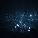 Denodo Positioned as a Leader for the Second Consecutive Year in the 2021 Gartner® Magic QuadrantTM