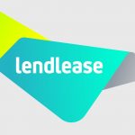 Lendlease & Google Cloud Partner to Digitally Transform the Built World