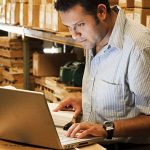 Signia Logístic Services Automates with Infor WMS
