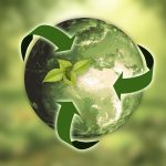 Kinaxis Achieves Carbon Neutrality, Aligns ESG Commitments to Support UN Sustainable Development Goals