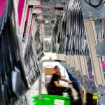 Calzedonia Group selects BEUMER Group’s pouch technology to optimise e-commerce operations for its Tezenis brand