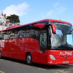 Coach operator aims for maximum compliance with TruTac & CPT