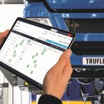 TruTac backs nationwide load security & transport safety push