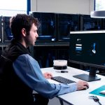 BCN3D releases brand new Cloud for real-time 3D printing fleet management