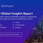 BlueVoyant Research Reveals Rise in Supply Chain Cybersecurity Breaches Caused by Third-Party Vendors