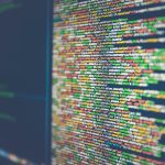BlackBerry & Deloitte Join Forces to Secure IoT Software Supply Chains