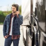 BlueParrott Introduces Two New Wireless Headsets with Active Noise Cancellation