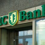 CEC Bank innovates with low-code apps to support SME customers