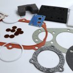 CGR Products Moves to Infor CloudSuite Distribution Enterprise to Help Grow its Business