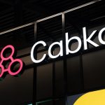 Transformation matters: Rebranding Cabka