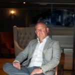 Image Analyzer comments on Facebook whistleblower’s statements