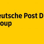 DPDHL Processes Record API Transaction Volume Using Google Cloud