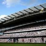 Manchester City kicks off new partnership with Qualtrics