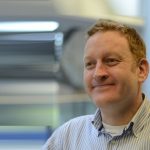 Companies must get to grips with the fact that the key to going green successfully is to  involve the workforce at every level