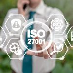 ISMS.online named one of the UK’s leading scaleups