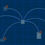 SonicWall Returning Choice to Customers by Securing Any Mix of Cloud, Hybrid & Traditional Networks