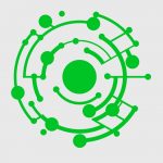 Lexmark Reinvents How Manufacturers Use IoT with Launch of Optra IoT Solutions