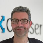 Crosser & Paessler partner to enable central monitoring of IT & OT