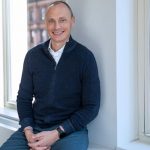 Infor Acquires Lighthouse Systems