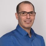 Fleet Response Adopts Cyren Inbox Security for Defense in Depth Against Phishing
