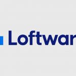 Loftware Introduces New, Unified Brand Reflecting Leadership Position in Enterprise Labeling & Artwork Management