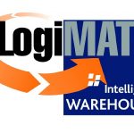 LogiMAT Stuttgart