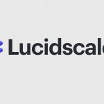 Lucid Launches Cloud Visualisation Solution Lucidscale, Expanding its Visual Collaboration Suite